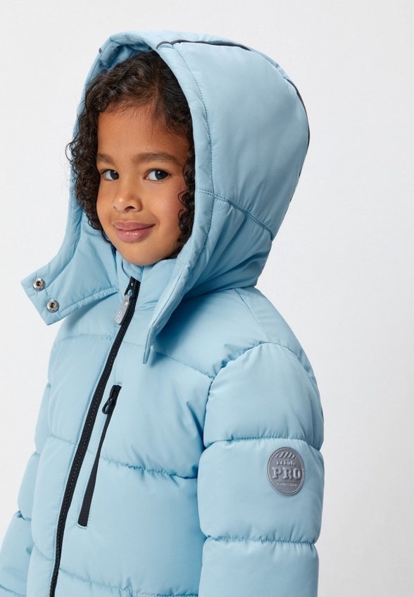 Куртка утепленная Acoola