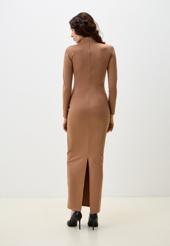 Платье Malaeva