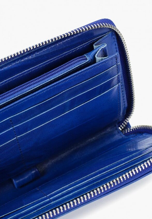 Кошелек Alexander Tsiselsky