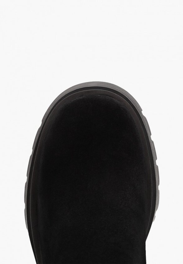 Ботинки Thomas Munz