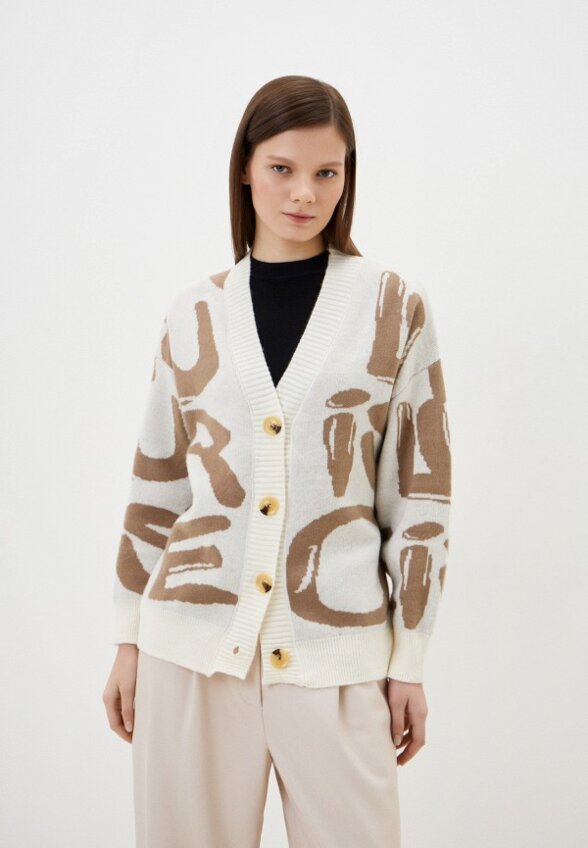 Кардиган Rene Santi