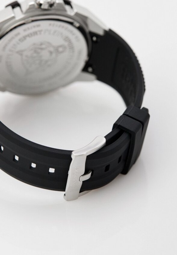 Часы Plein Sport