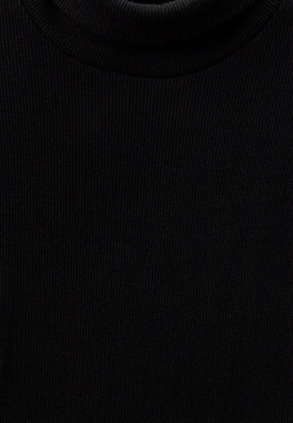 Водолазка Pelican