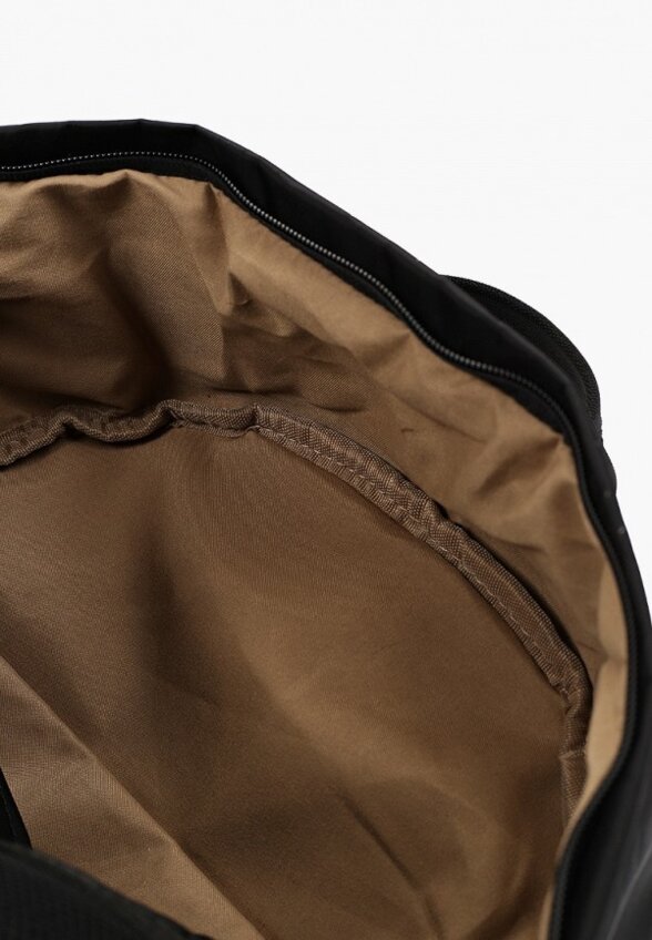 Рюкзак Abricot