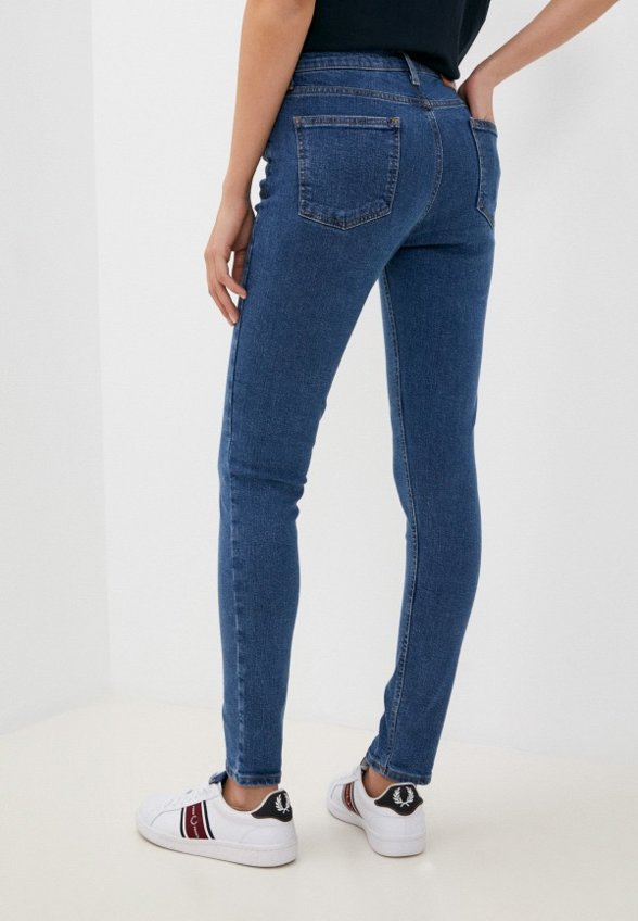 Джинсы Vitacci