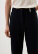Брюки Helmidge4  - превью