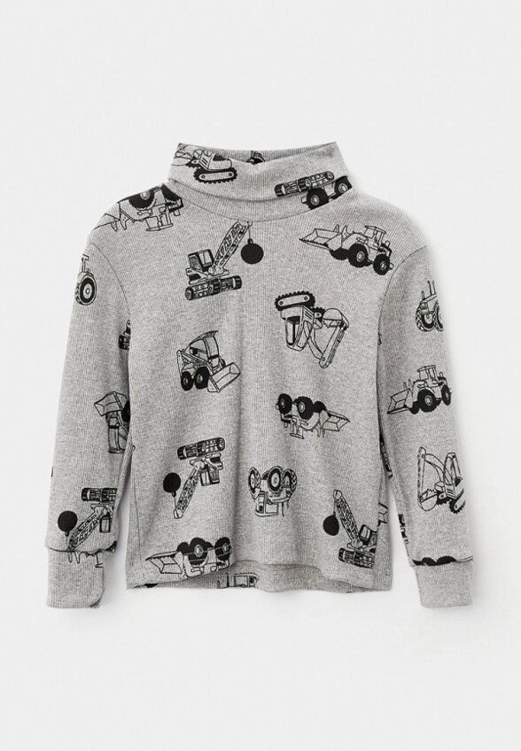 Водолазка Youlala