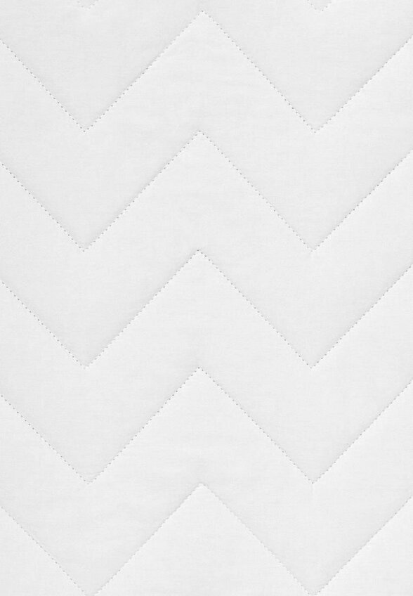 Наматрасник Togas