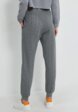 Брюки Koton3  - превью