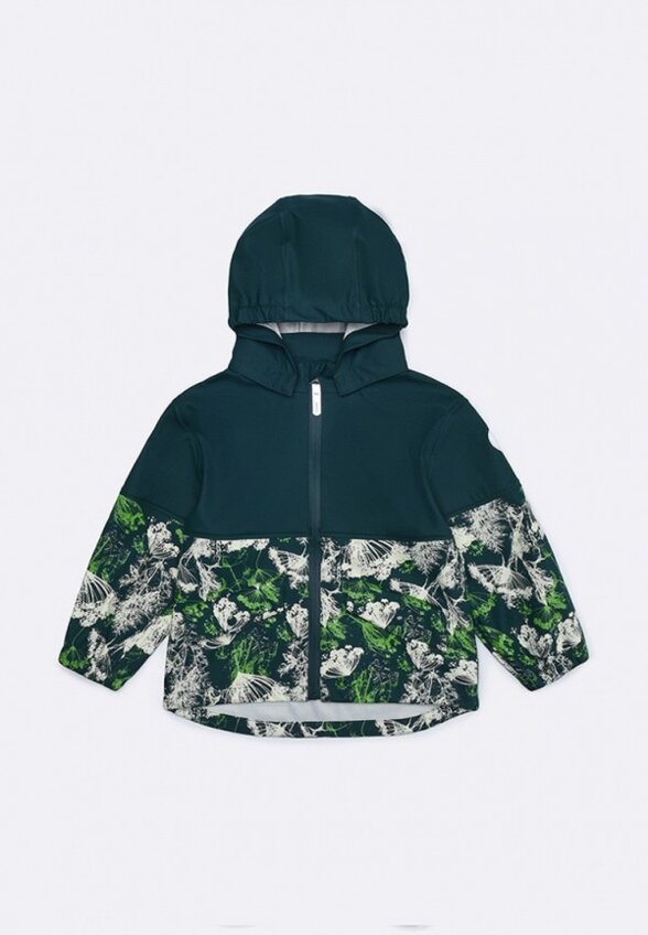 Костюм от дождя Lassie