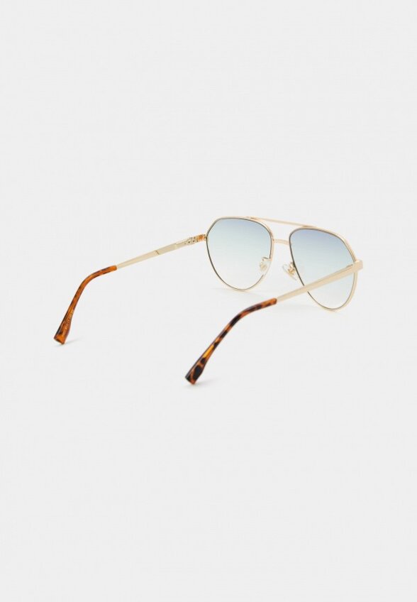 Очки солнцезащитные Ruxara