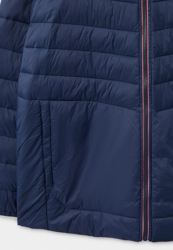 Куртка утепленная Jack & Jones