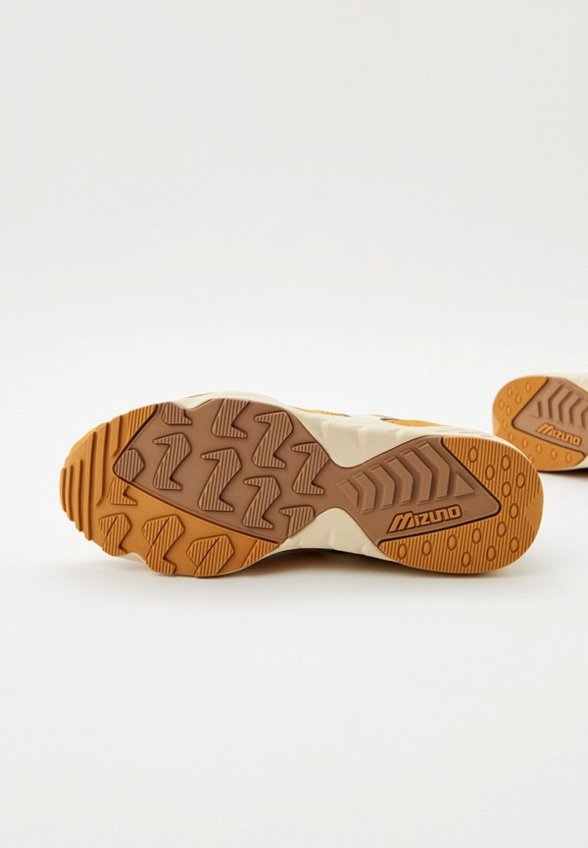 Кроссовки Mizuno