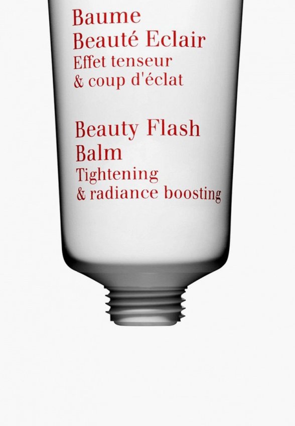 Бальзам для лица Clarins