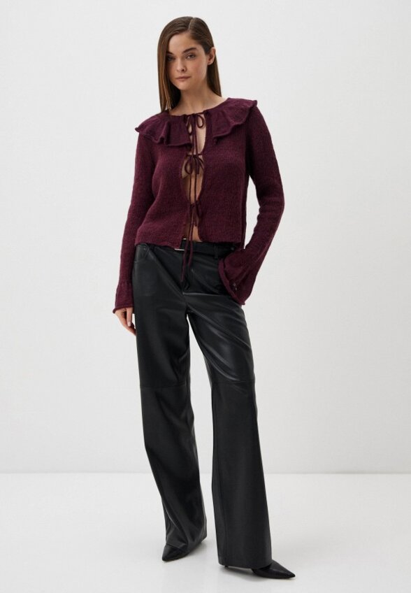 Кардиган Befree