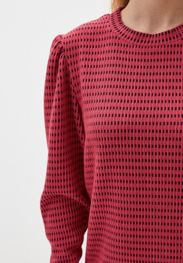 Лонгслив Vera Lapina