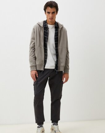 Брюки JC Just Clothes мужчинам