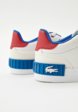 Кеды Lacoste4  - превью