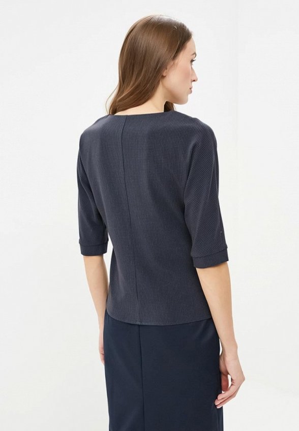 Блуза shovsvaro