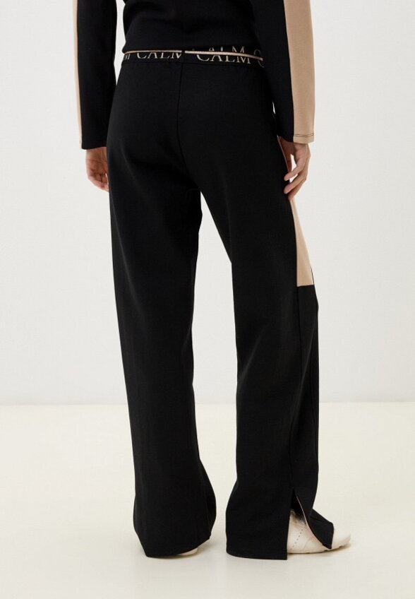 Брюки спортивные Betty Barclay