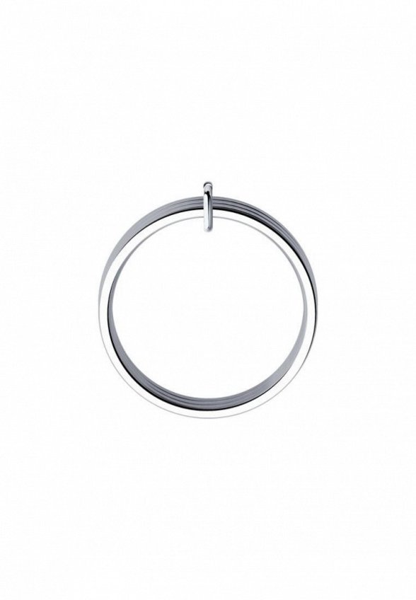 Кольцо Sokolov