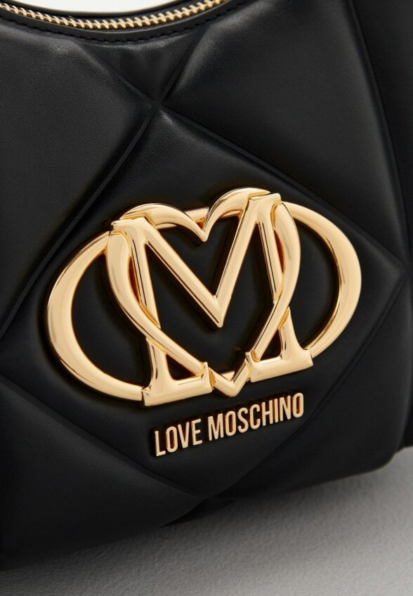 Сумка Love Moschino