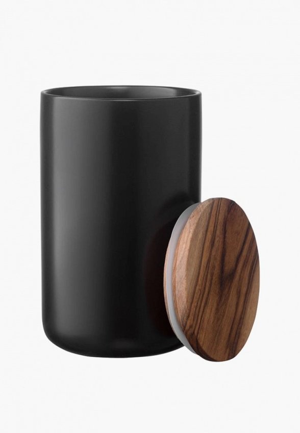 Банка для хранения Smart Solutions