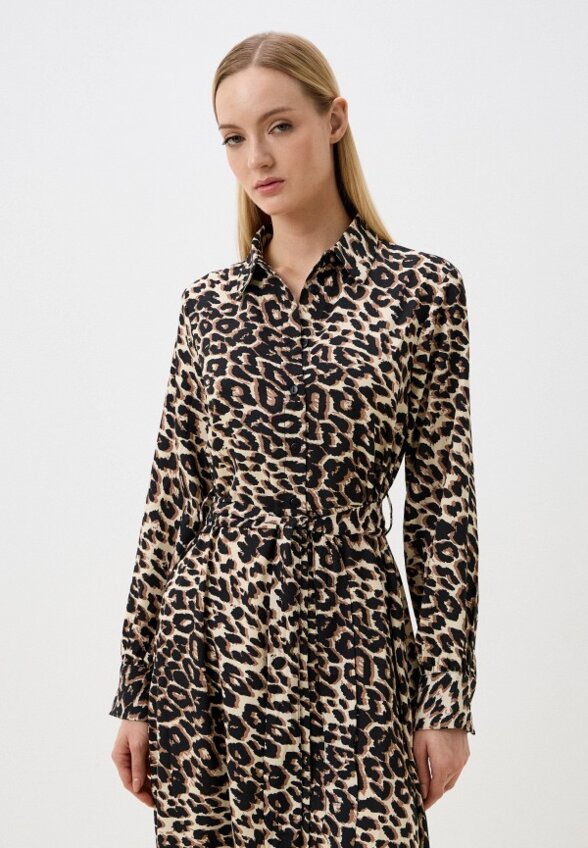 Платье LC Waikiki