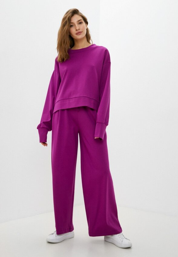 Костюм спортивный thAvenue