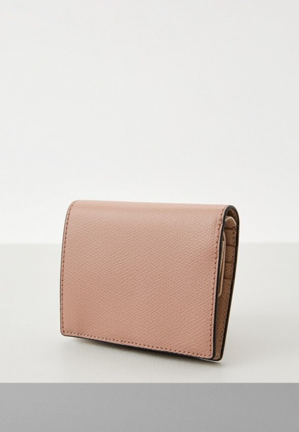Кошелек Furla