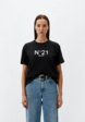 Футболка N211  - превью