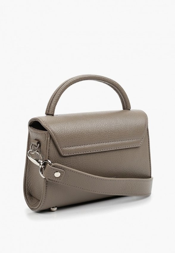 Сумка Alessandro Birutti