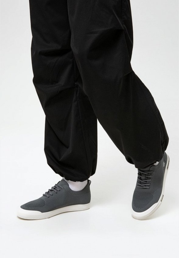 Кеды Bruno Renzoni