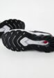 Кроссовки Mizuno5  - превью