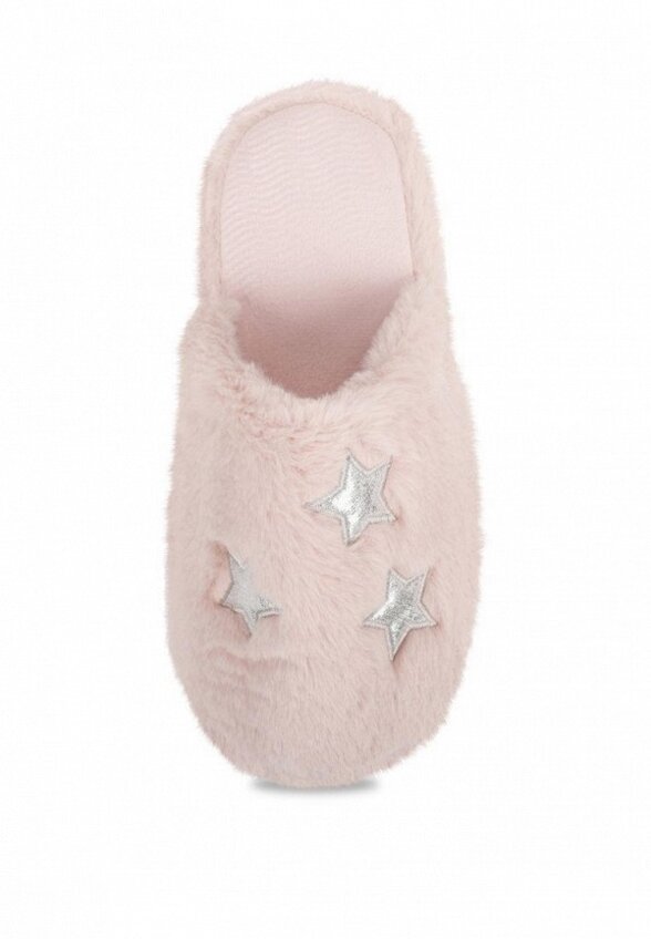 Тапочки T.Taccardi