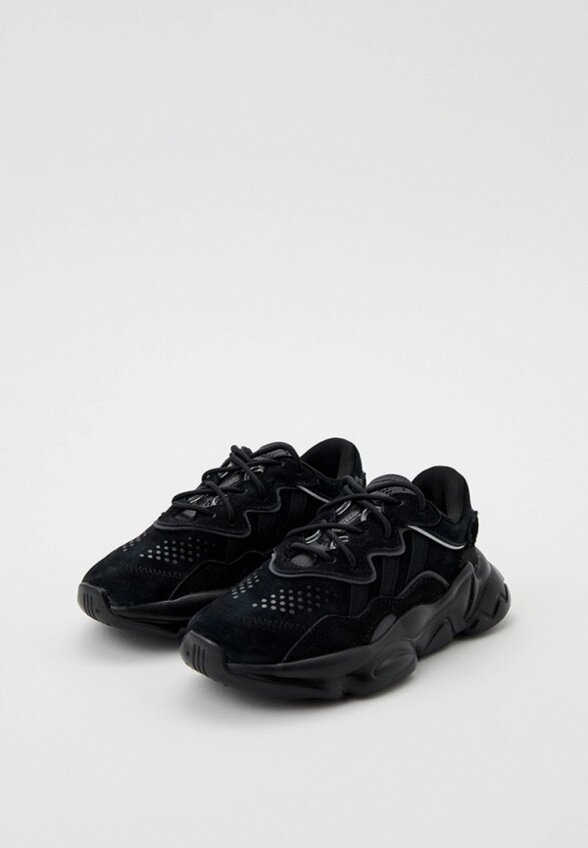 Кроссовки adidas Originals