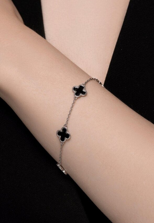 Браслет Sokolov