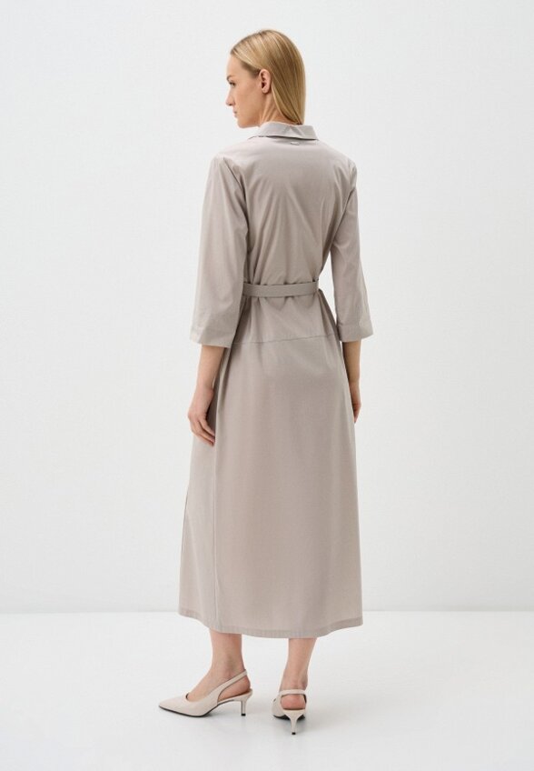 Платье Helmidge