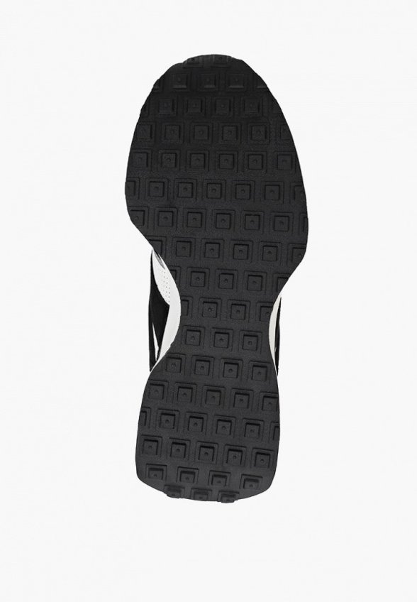 Кроссовки Patrol