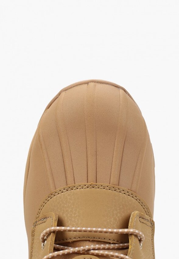 Ботинки Luhta