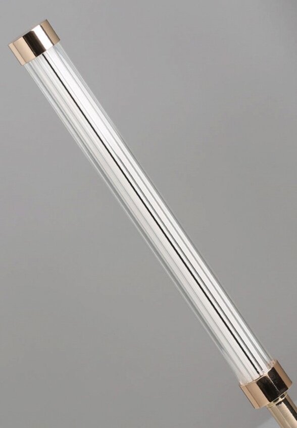 Светильник настольный Regenbogen