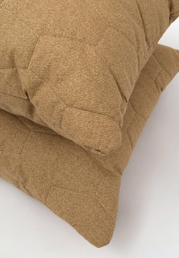 Комплект подушек Uniqcute