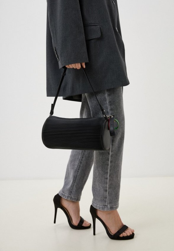 Сумка и брелок Vitacci