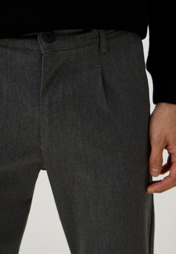 Брюки On the 1st