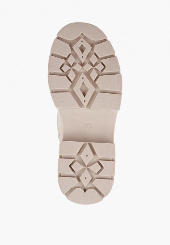 Ботинки PlayToday