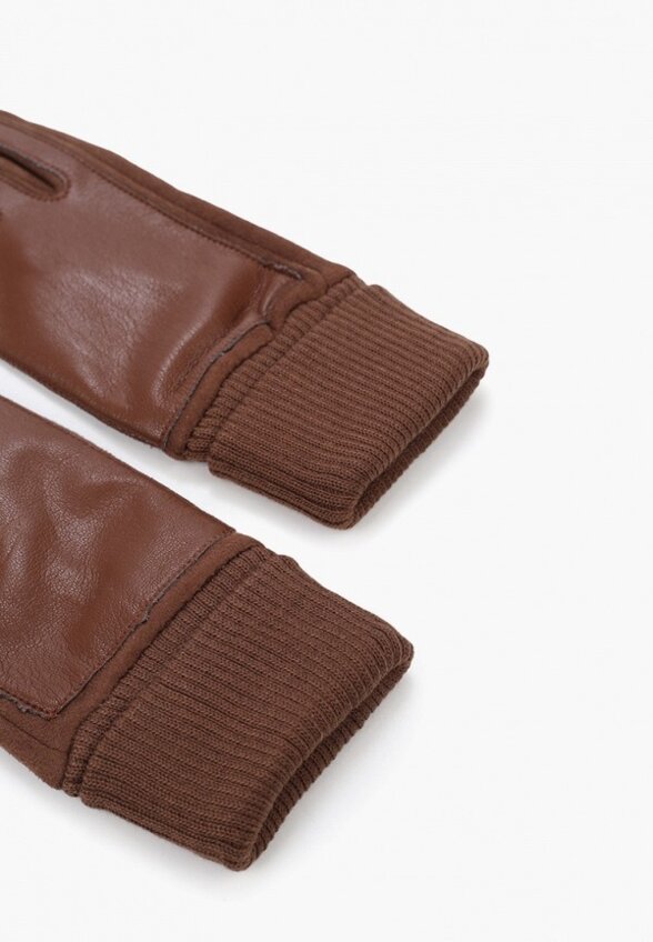 Перчатки Havvs