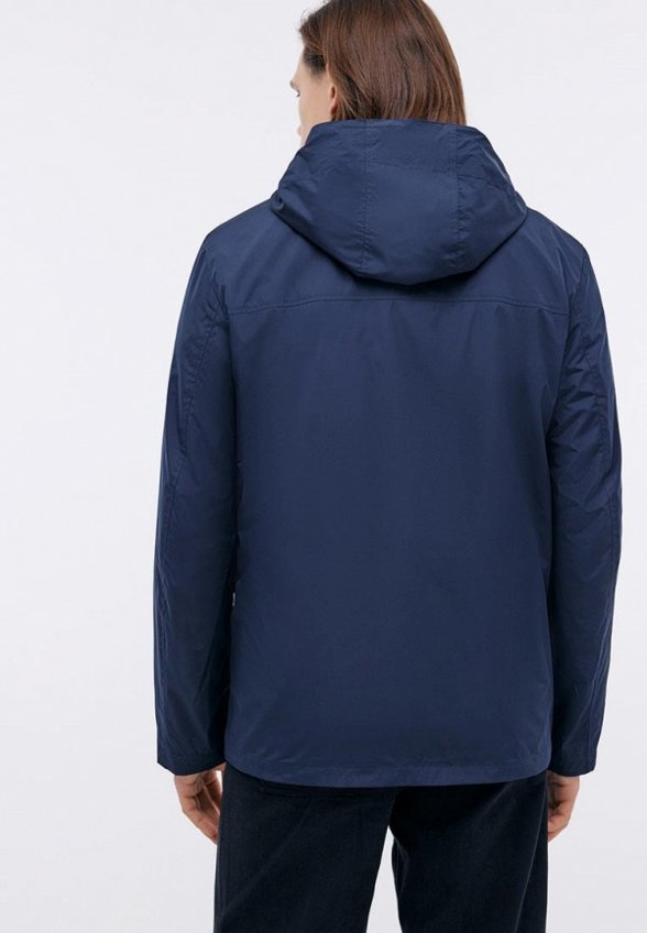 Ветровка Baon