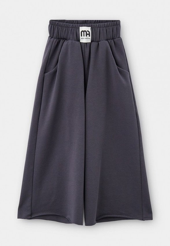 Брюки спортивные Mamanna