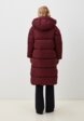 Пуховик Zolla3  - превью