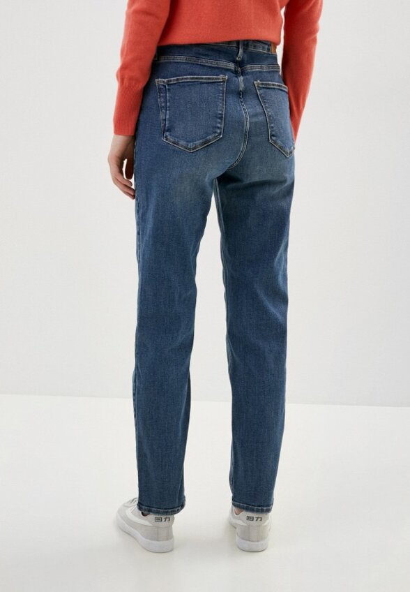 Джинсы Colin's